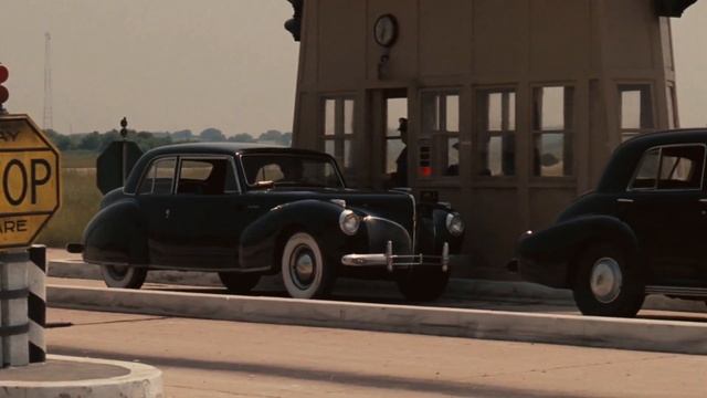 5 Major References to The Godfather in The Simpsons смотреть онлайн