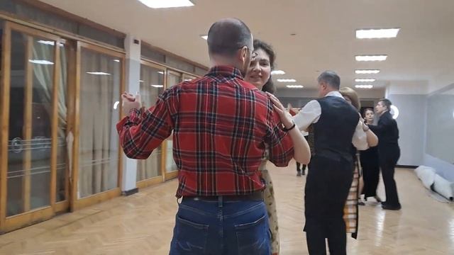 тестдрайв новой игрушки смотреть онлайн