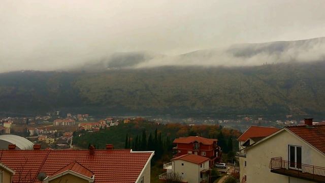 Копия видео "Утро перед Рождеством." смотреть онлайн