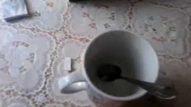Как сделать чай XD смотреть онлайн
