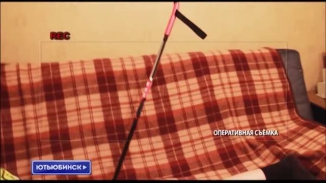 МЧС идет на помощь смотреть онлайн