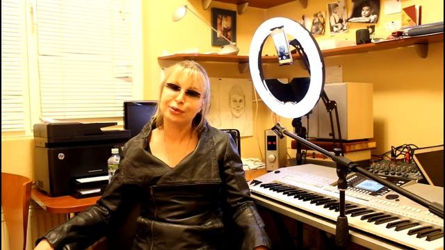 Екатеринбург