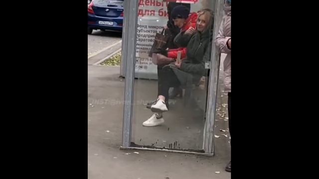 приколы 2020/ смех до слез / тест на психику смотреть онлайн