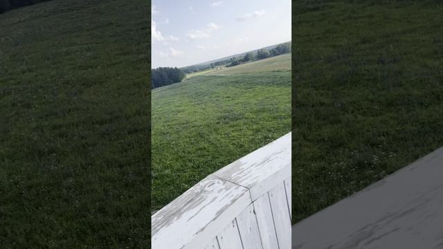 НИКОЛА-ЛЕНИВЕЦ