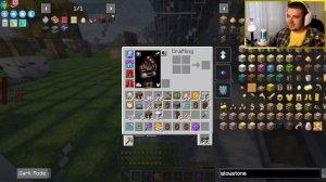 PRODUCTIVE BEES: ТОПОВЫЕ ПЧЕЛЫ И ПОЛНЫЙ РАЗБОР МОДА Майнкрафт