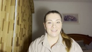 Layboard.com - отзыв от пользователя сайта