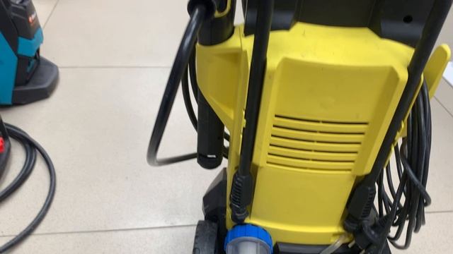 IMG_1734 смотреть онлайн