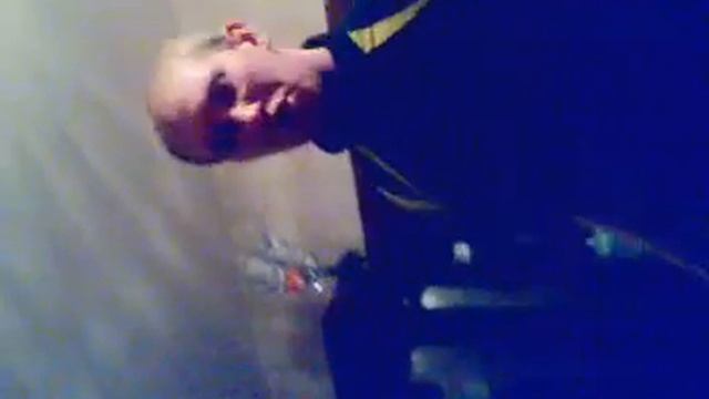 Прикол БУХЛО смотреть онлайн