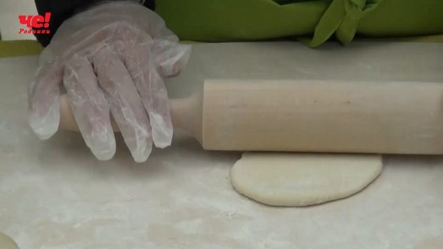 своя кухня смотреть онлайн