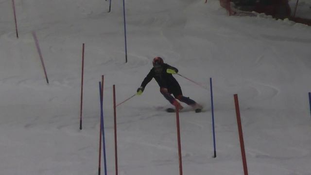 Видео Снежком смотреть онлайн