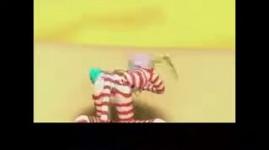 перевод интро popee the performer на русский