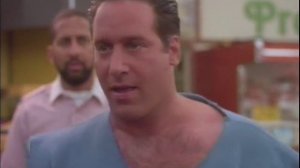 National Lampoon`s Favorite Deadly Sins - Anger (Злоба)