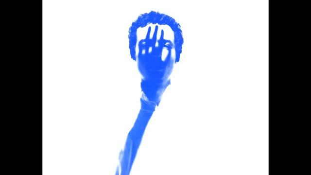 Zoloto - Не верь слезам (Amice Remix)