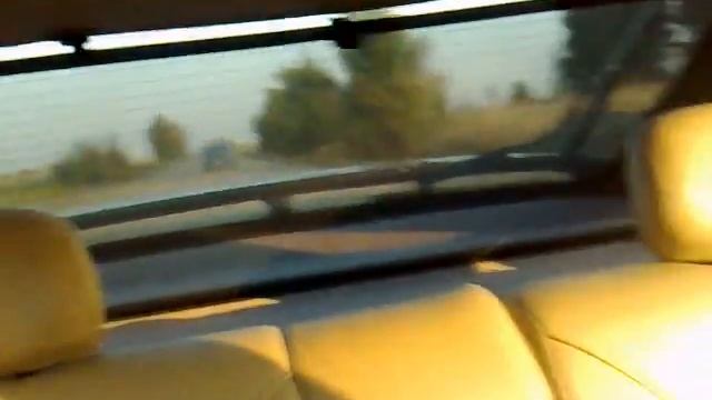 CHELIOS DDN 59 laguna V6 BACCARA 180ch VS laguna 16V смотреть онлайн