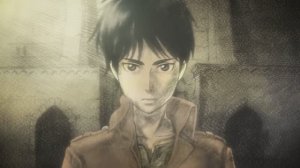 Атака титанов | эндинг 1 | 4K | 60 fps