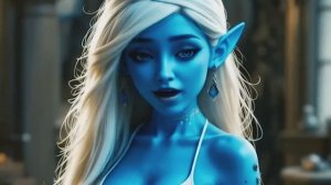 Я Шура ребенок нежный