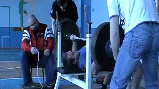 Чемпионат Беларуси по ПЛ 2011 ##