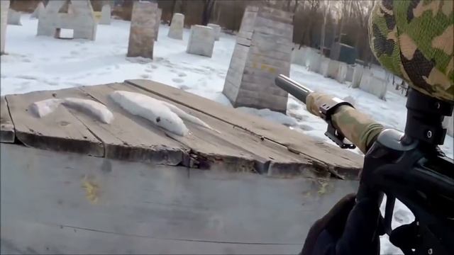 GOGи в деле смотреть онлайн