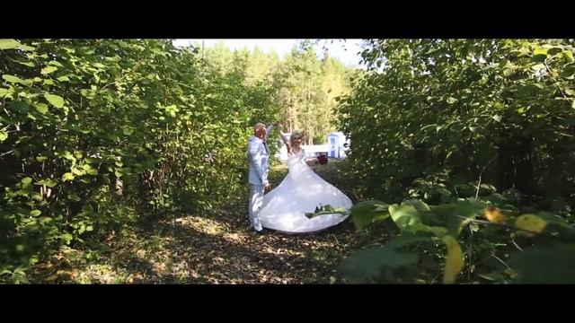 Клип Эльнара и Айназ смотреть онлайн