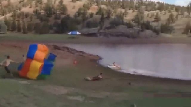 Смотреть ЛУЧШИЕ ПРИКОЛЫ 2020 #7 ржака, ПРИКОЛЮХи FUNNY MOMENTS & FAILS Compilation смотреть онлайн