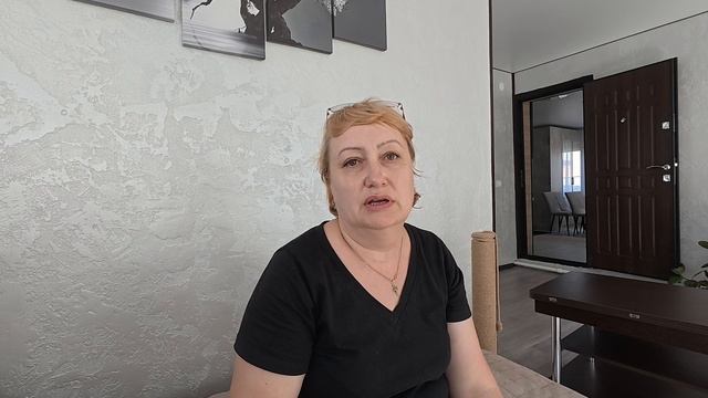 Нет необходимости платить смотреть онлайн