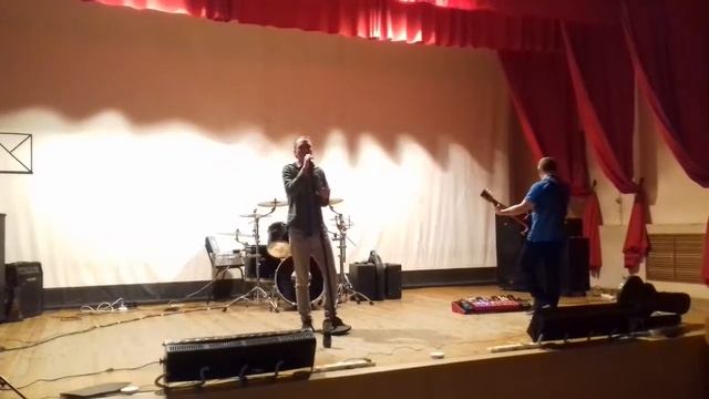 Deviltears - чёрный плащ смотреть онлайн