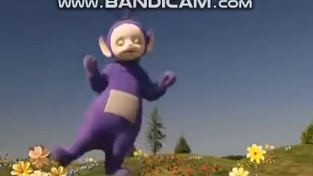 Фейс юморист . НОВАЯ ПЕСНЯ ФЕЙСА!! ТЕЛЕПУЗ ПЕРНУЛ НА ЛИЦО ФЕЙСУ!!! смотреть онлайн