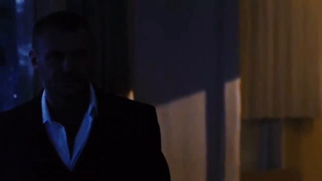 «В двух шагах от любви» 💕  | Маша & Никита | Ирина Ефремова  & Андрей Стоянов & «Геометрия чувств»