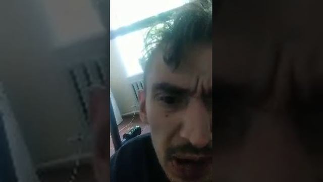давайте просто оставаться людьми смотреть онлайн