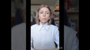 "Мир готовят к голоду" Слово Иисуса Христа 1 мая 2025г.