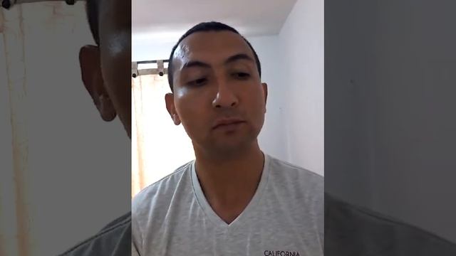 caso problematico Fabian rios arias смотреть онлайн