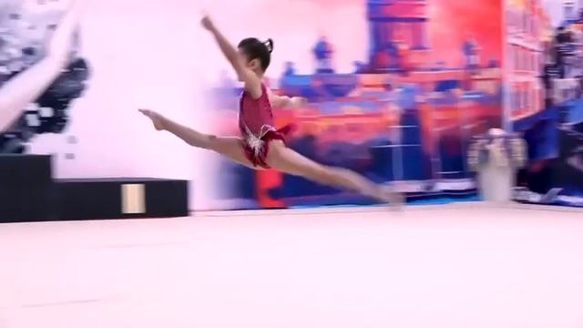 23 февраля 2024 г. смотреть онлайн