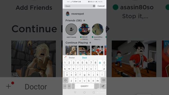 Нашол брата хакера 1x1x1x1