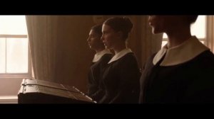 ЭНОЛА ХОЛМС - Смешные моменты со съемок | НЕУДАЧНЫЕ ДУБЛИ (Netflix)