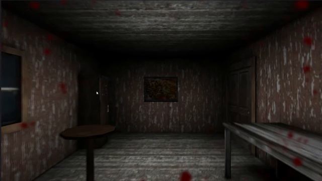 GRANNY УБИЛА СТОТОНА ??? смотреть онлайн