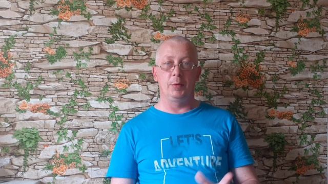 100 рублей в день на инвестиции.  Итоги апреля и четырёх месяцев.