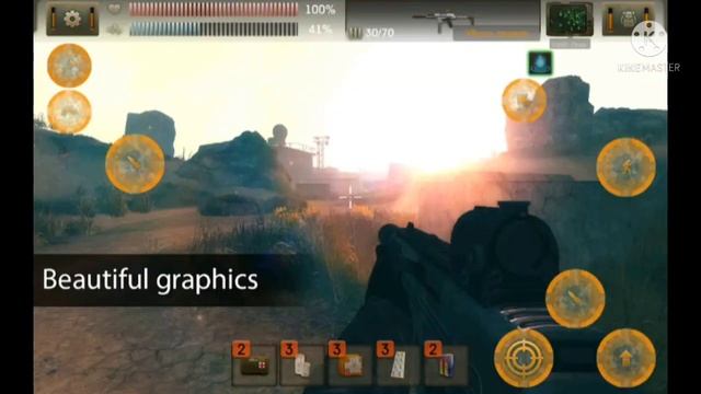 Полезный програми интересные игры смотреть онлайн