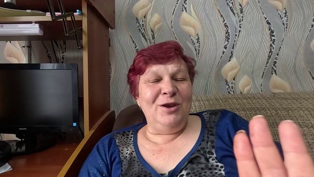 С Первомаем!!! Работаю с утра... смотреть онлайн