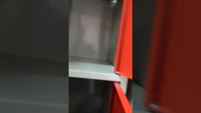 Магнит для прессы смотреть онлайн