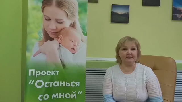 Рубрика "Выходные с пользой" смотреть онлайн