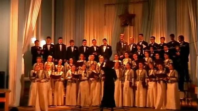Посвящается выпускникам 2013 года смотреть онлайн
