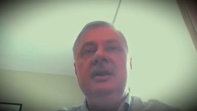 Дмитрий Евстафьев. Срочные новости с закрытого канала 26.04.2025 смотреть онлайн
