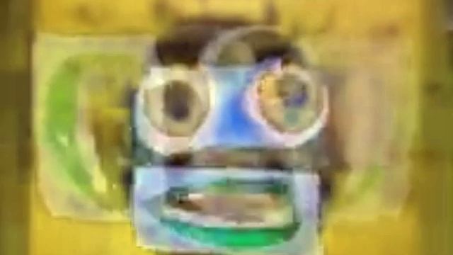 Klasky Csupo Effects 1 in Lost Effect смотреть онлайн