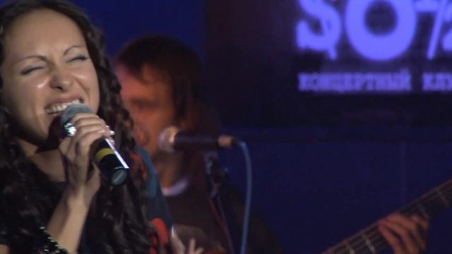 Анжелика Варум 