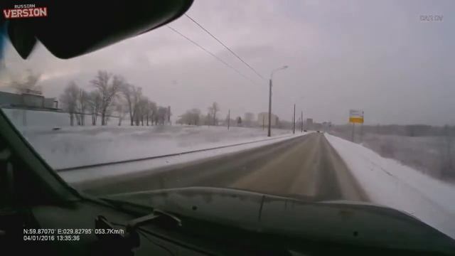 САМЫЕ ЛУЧШИЕ РУССКИЕ ПРИКОЛЫ ВЫПУСК 14 смотреть онлайн