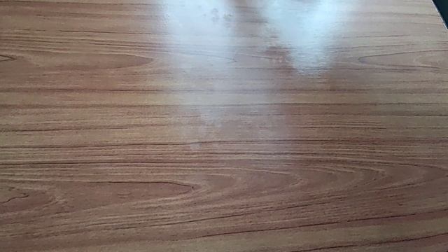 СП "12 месяцев" Отчёт Апрель 2/2 смотреть онлайн