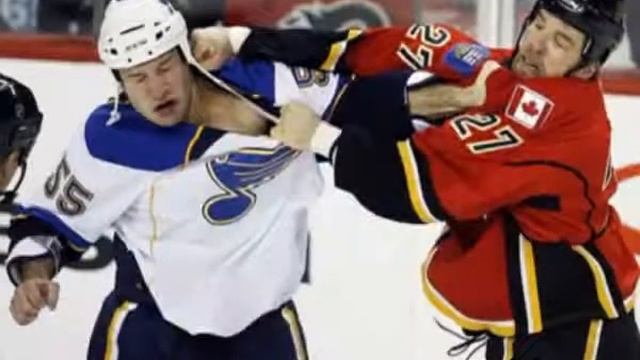 Смешные зарисовки Хокейavi смотреть онлайн