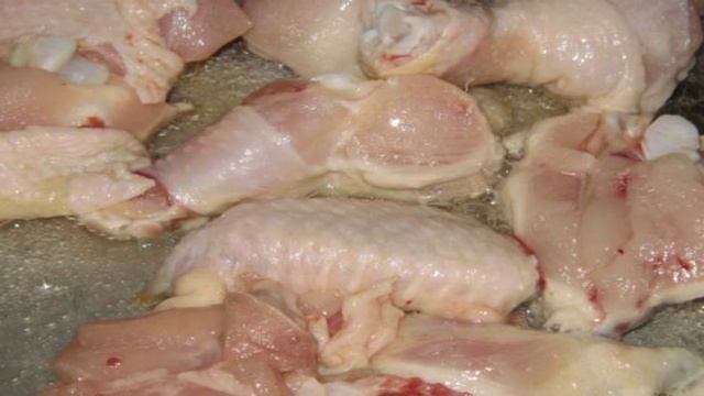 Вкусные Минутки