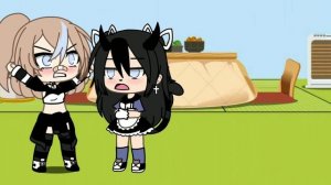 Клип ''я тебя забыла я тебя не помню"