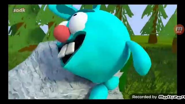 смотрим с ребятами смешные шарики смотреть онлайн